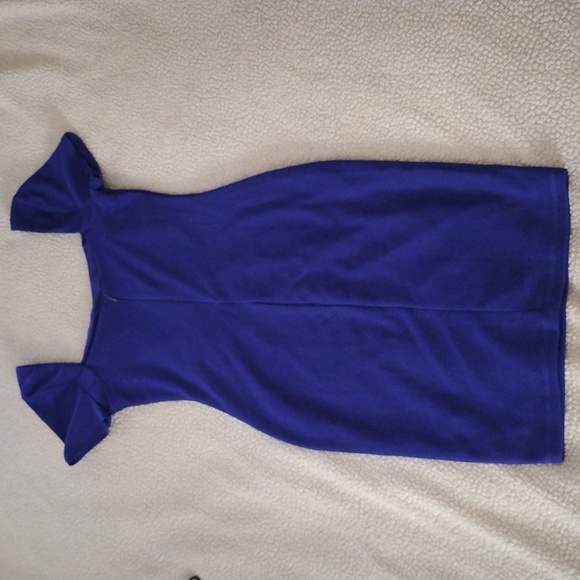 Lulus Dress. Size Medium - Picture 2 of 7